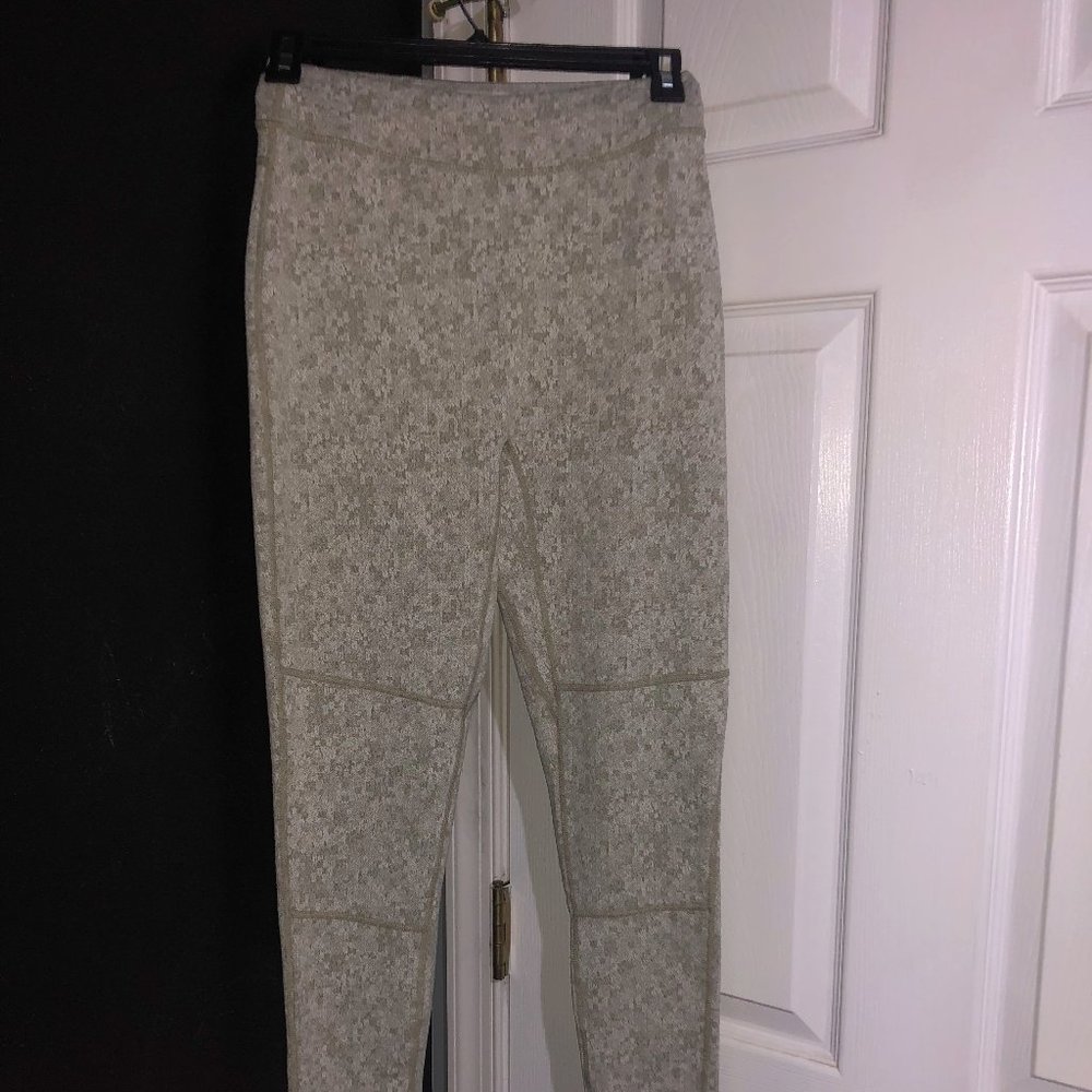 Real Gymshark leggings (full length)